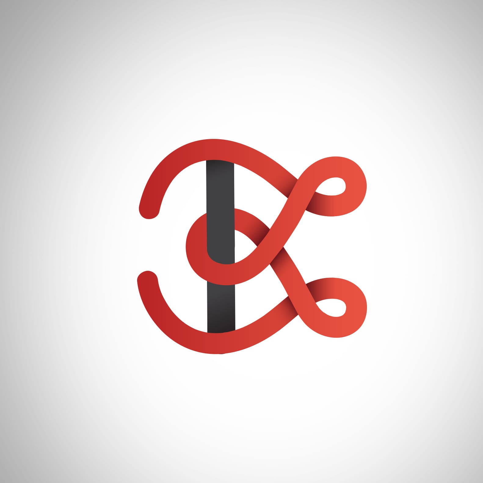 3 Knotts Exports Logo