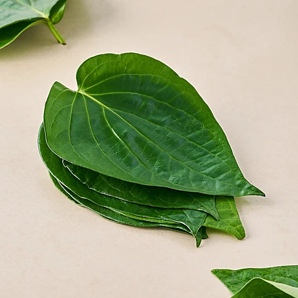 Pawn Leaf