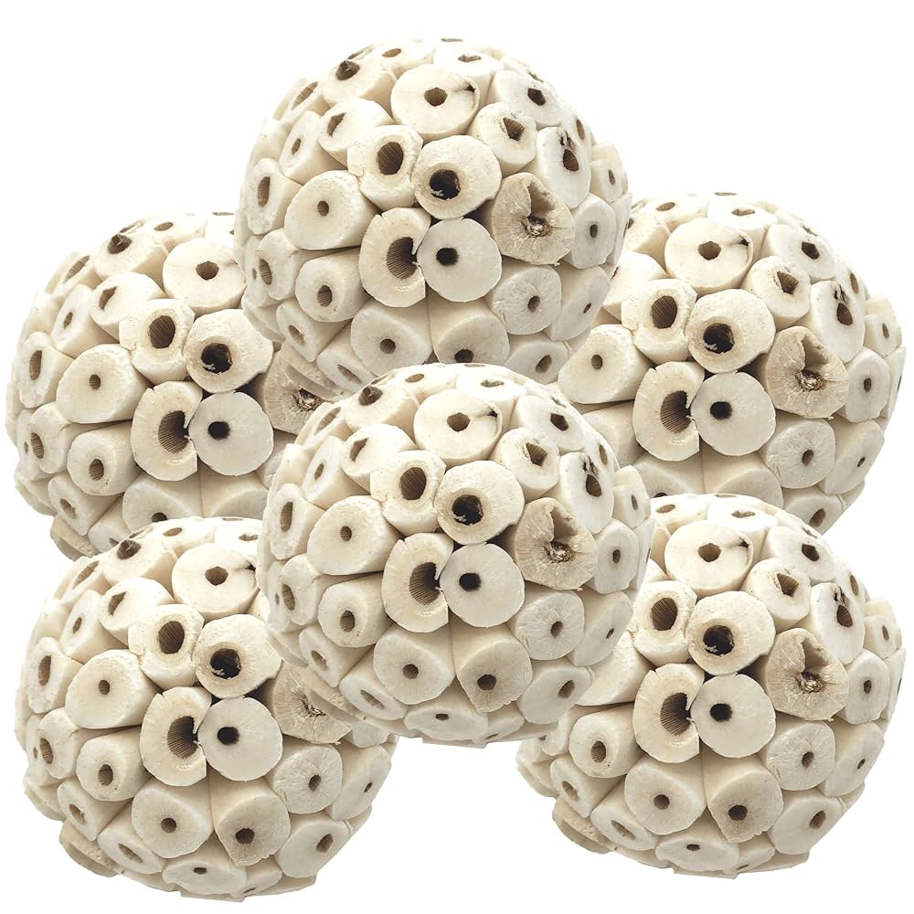 Sola Balls